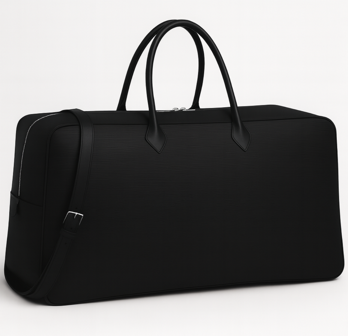 Vanxar Duffle Bag