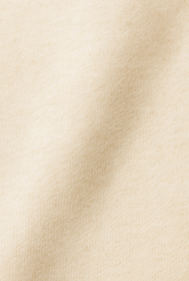 Vanxar Cashmere and Cotton-Blend Sweatpants