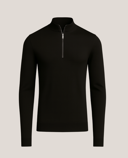 Vanxar Cashmere Sweater