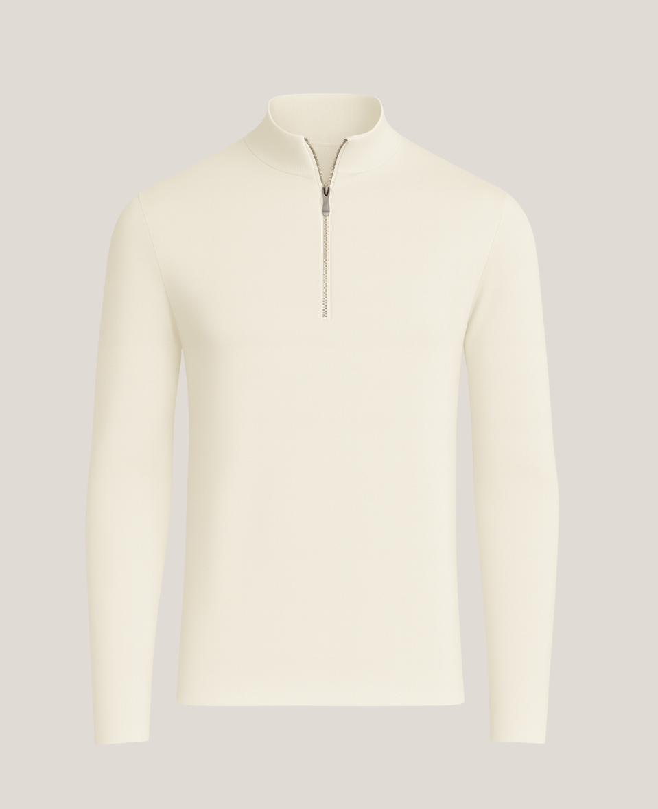 Vanxar Cashmere Sweater