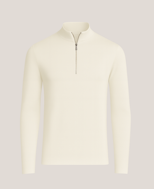 Vanxar Cashmere Sweater