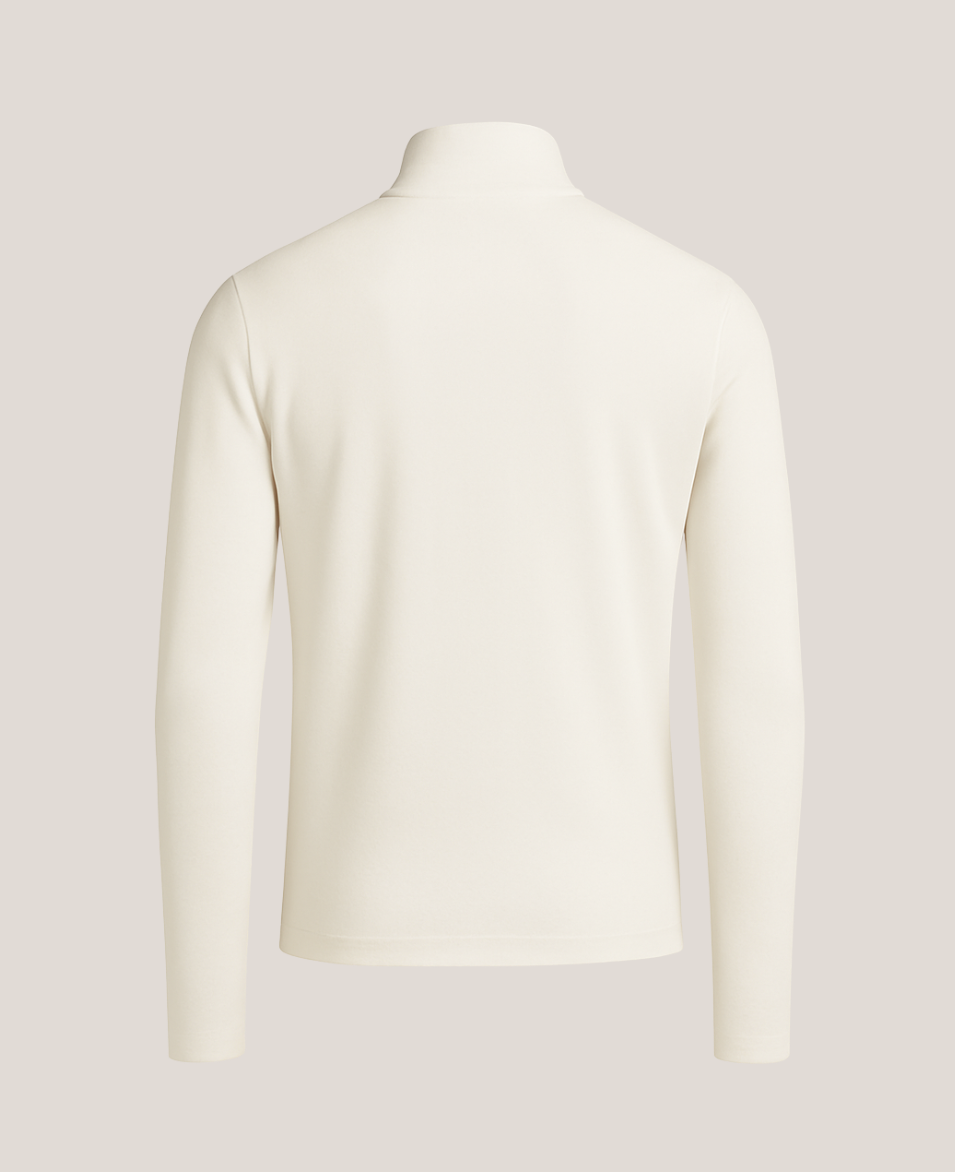 Vanxar Cashmere Sweater