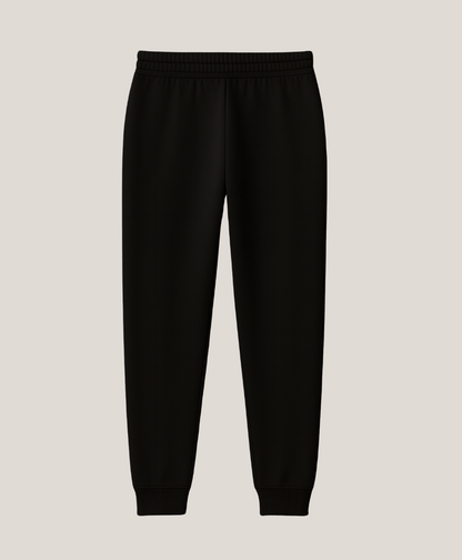 Vanxar Cashmere and Cotton-Blend Sweatpants