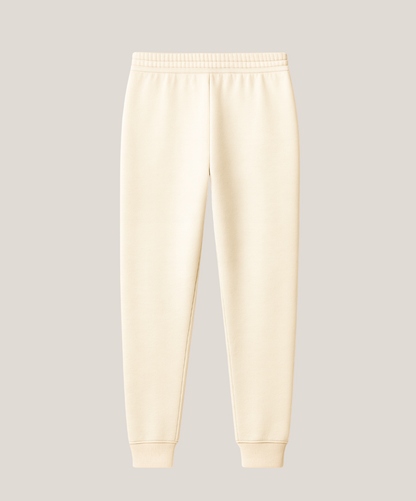 Vanxar Cashmere and Cotton-Blend Sweatpants