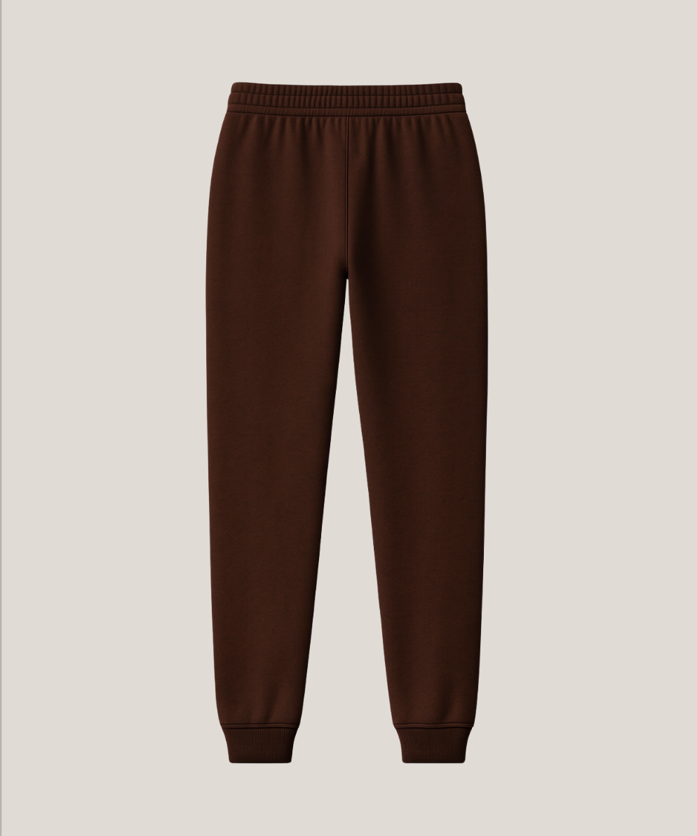 Vanxar Cashmere and Cotton-Blend Sweatpants