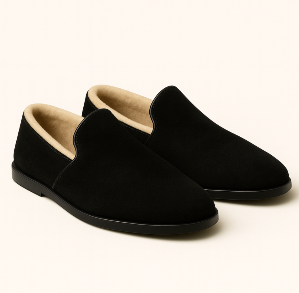 Vanxar UltraComfort Loafer