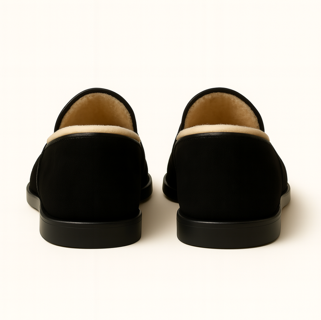 Vanxar UltraComfort Loafer