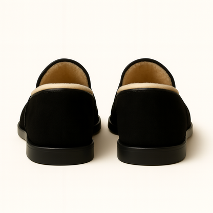 Vanxar UltraComfort Loafer