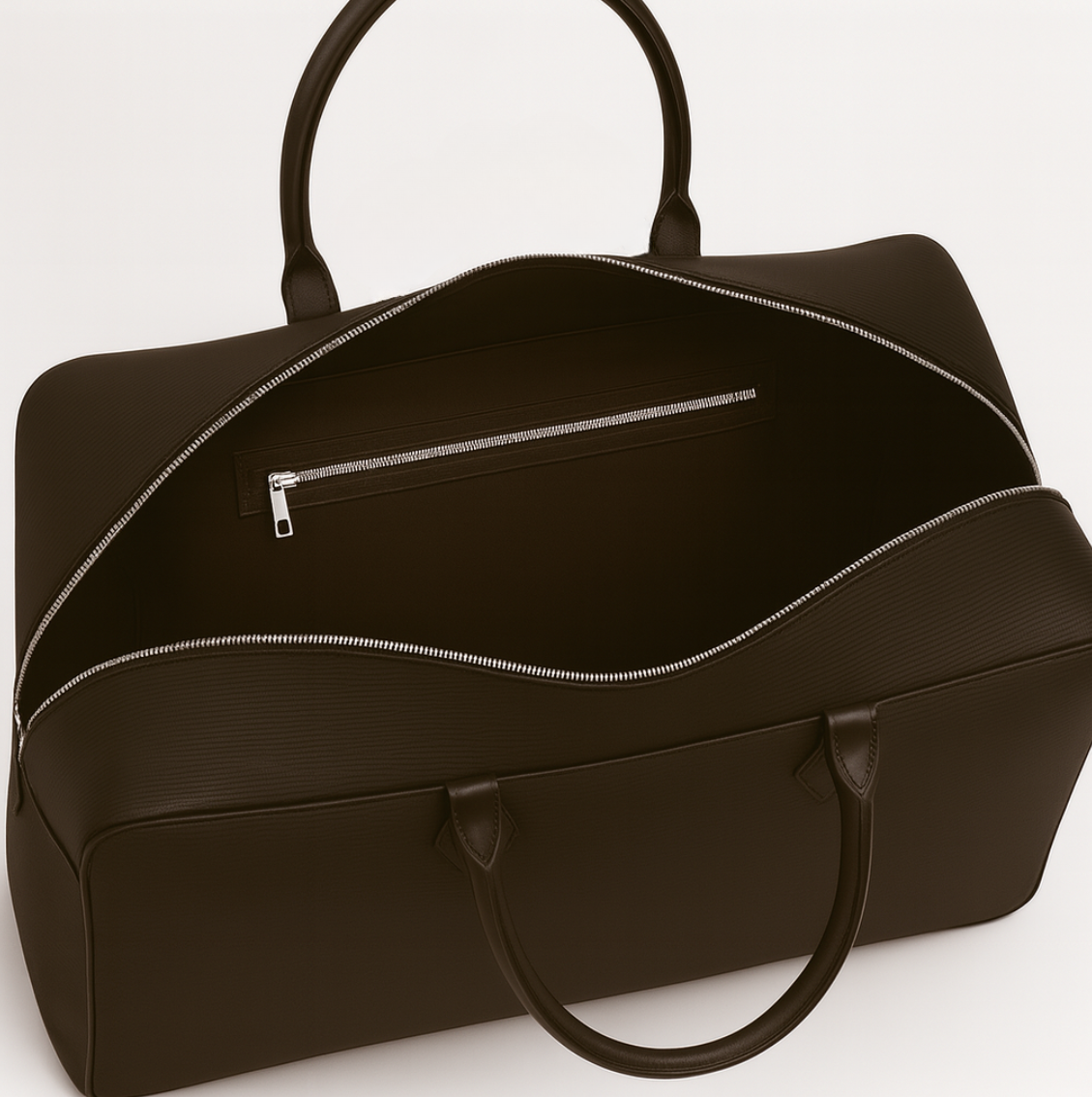 Vanxar Duffle Bag