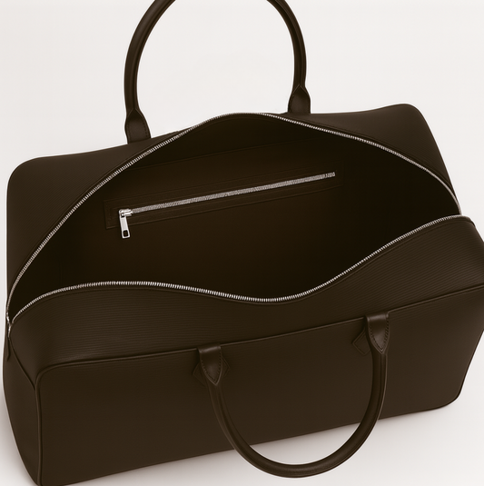 Vanxar Duffle Bag