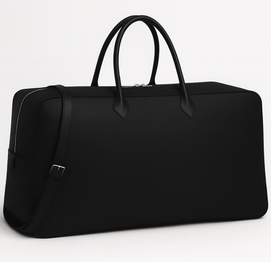 Vanxar Duffle Bag