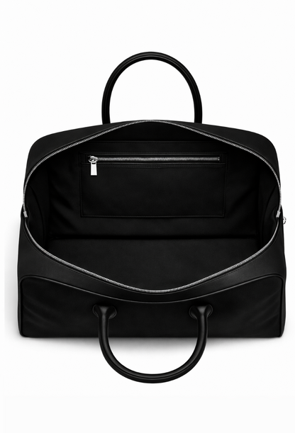 Vanxar Gym Bag
